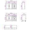 Product Thumbnail Image 7 of 9
