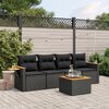 Product Thumbnail Image 2 of 18