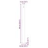 Product Thumbnail Image 14 of 15