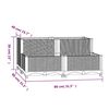 Product Thumbnail Image 7 of 8