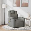 Product Thumbnail Image 2 of 14