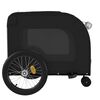 Product Thumbnail Image 7 of 13