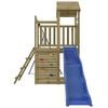 Product Thumbnail Image 7 of 12
