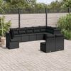 Product Thumbnail Image 2 of 10