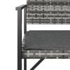 Product Thumbnail Image 6 of 9