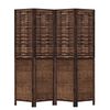 Product Thumbnail Image 4 of 8
