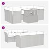 Product Thumbnail Image 6 of 16
