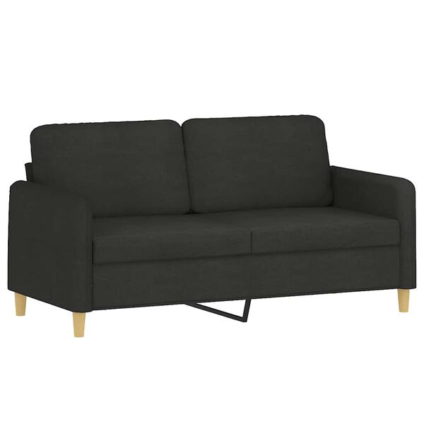 Showing Product Image 1 of 8