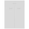Product Thumbnail Image 7 of 9