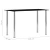 Product Thumbnail Image 5 of 5
