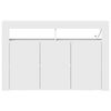 Product Thumbnail Image 7 of 18