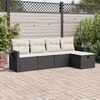 Product Thumbnail Image 2 of 16