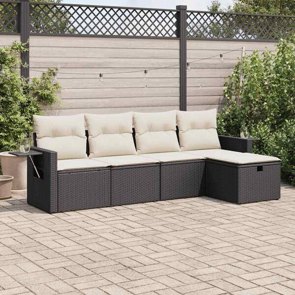 Showing Product Image 2 of 16