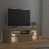 Product Thumbnail Image 4 of 16