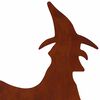 Product Thumbnail Image 4 of 9