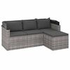 Product Thumbnail Image 4 of 11