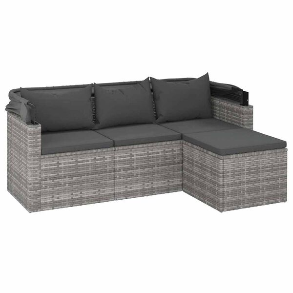 Showing Product Image 4 of 11