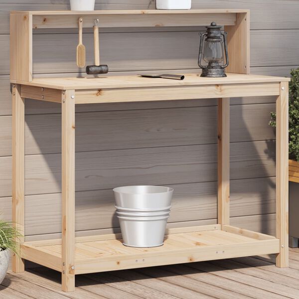 Showing Product Image 2 of 10