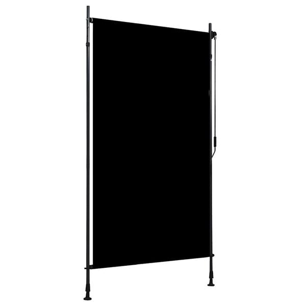 Showing Product Image 1 of 7