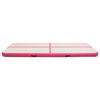 Product Thumbnail Image 3 of 16