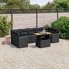 Product Thumbnail Image 2 of 17
