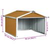 Product Thumbnail Image 9 of 9