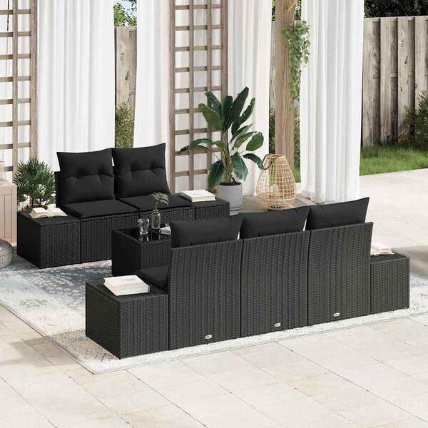 Showing Product Image 2 of 15