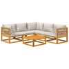 Product Thumbnail Image 3 of 9