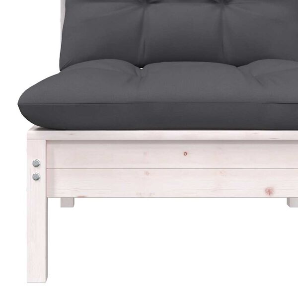 Showing Product Image 4 of 8