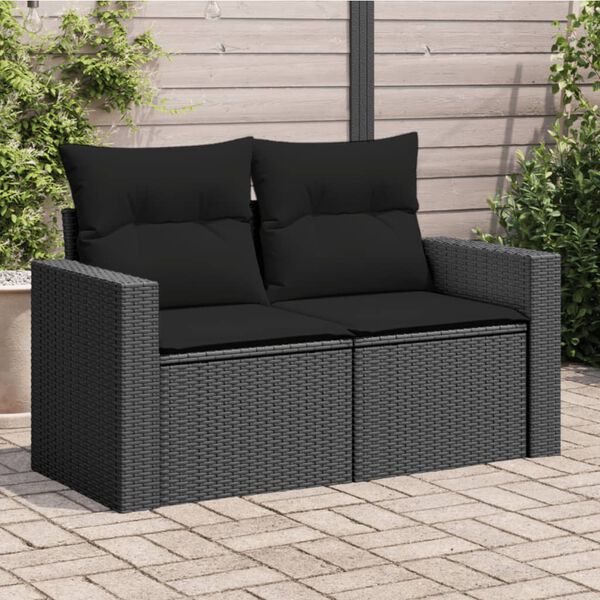 Showing Product Image 2 of 11