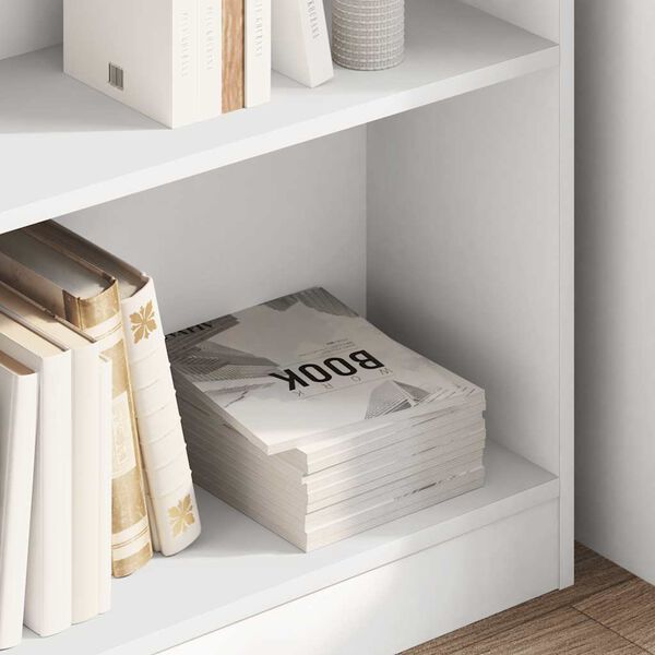 Showing Product Image 3 of 12