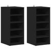 Product Thumbnail Image 2 of 14