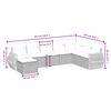 Product Thumbnail Image 4 of 17
