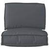 Product Thumbnail Image 2 of 4