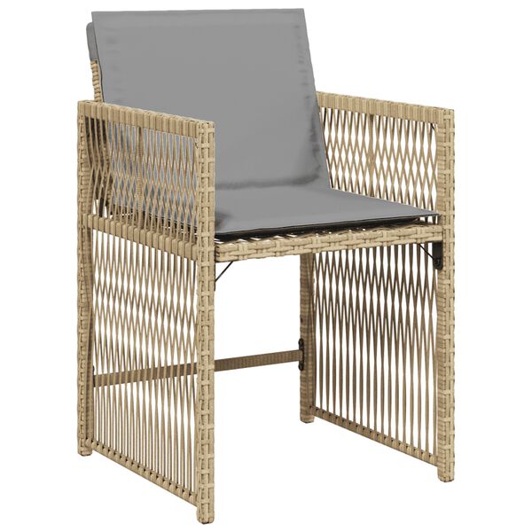 Showing Product Image 3 of 13