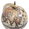 Product Thumbnail Image 5 of 8