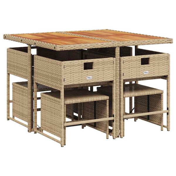 Showing Product Image 3 of 17
