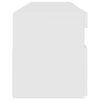 Product Thumbnail Image 10 of 16