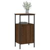 Product Thumbnail Image 7 of 13