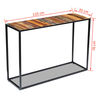 Product Thumbnail Image 8 of 8