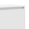 Product Thumbnail Image 10 of 13