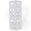 Product Thumbnail Image 2 of 5