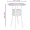 Product Thumbnail Image 9 of 9