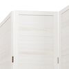 Product Thumbnail Image 6 of 8