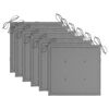 Product Thumbnail Image 5 of 11