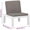 Product Thumbnail Image 17 of 17