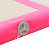 Product Thumbnail Image 9 of 14