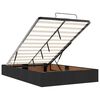 Product Thumbnail Image 12 of 16