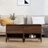 Product Thumbnail Image 2 of 12