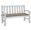 Product Thumbnail Image 2 of 7